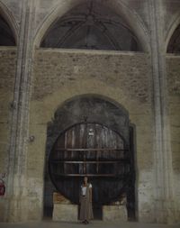 UMG-Abbaye-de-Valmagne-12